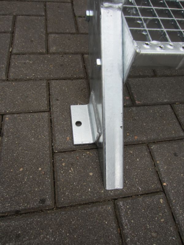 Bild 6 von 60