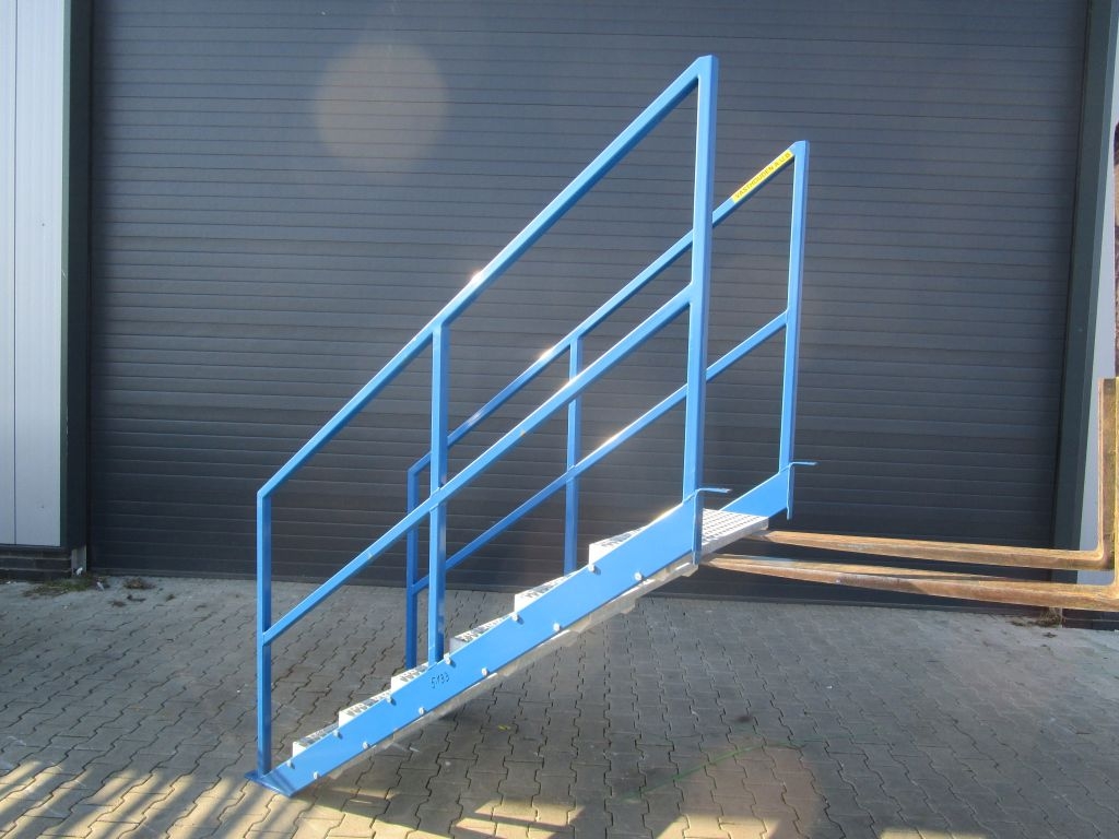 treppe gebraucht treppe gebraucht