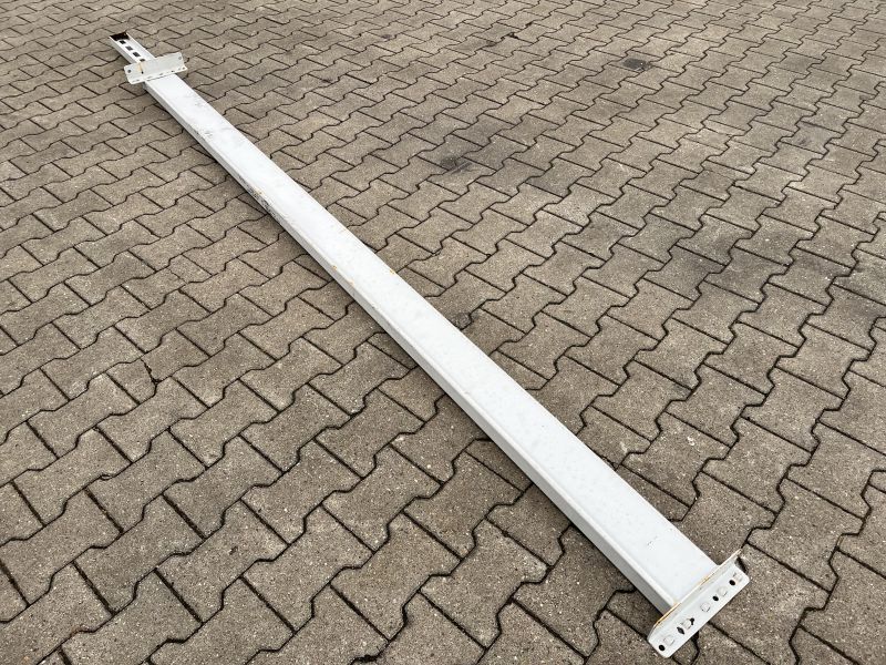 Stahltr ger Kastenprofil Tr ger Formstahl Eisentr ger Lichte Weite 3 stahltr-ger-kastenprofil-tr-ger-formstahl-eisentr-ger-lichte-weite-3