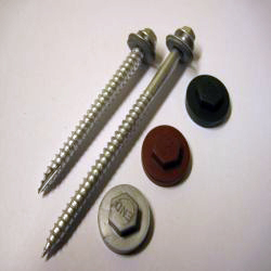 Sandwichplatten für Dach und Wand - luecht-palm.de