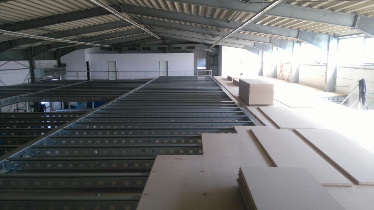 Bergkirchen (Bild 1)