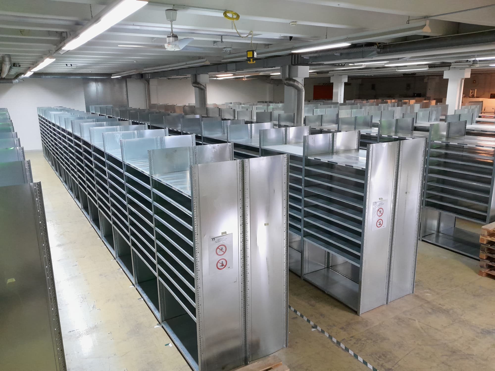 Süddeutschland (Bild 1)