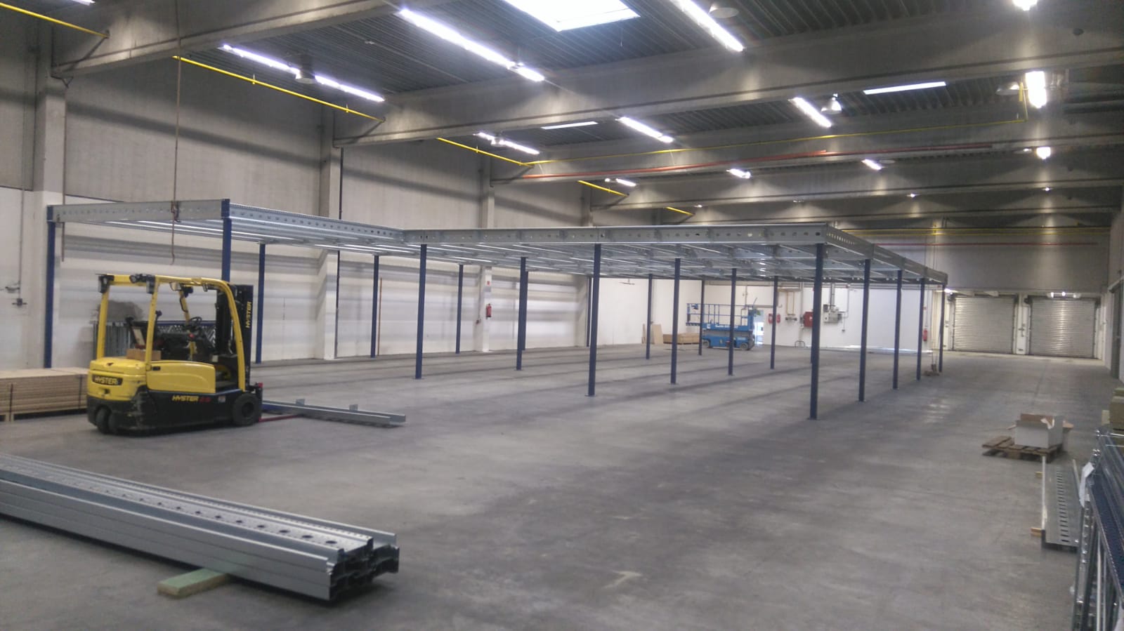 Hilden (Bild 1)